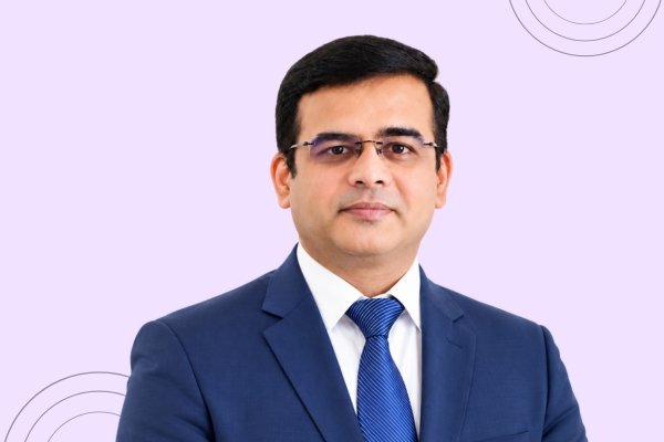 Abhijeet Jain Appointed as Senior Vice President – Human Resources at Alkem Laboratories Ltd